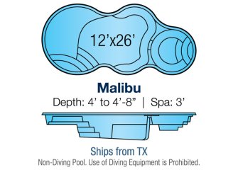 Malibu