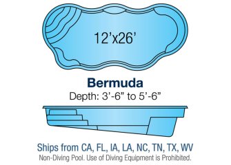 Bermuda