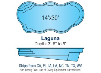 Laguna