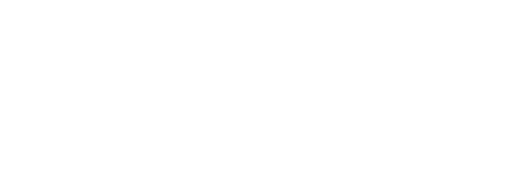 Mancha Hardscapes Pool & Spas