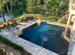 01_beautiful_gunite_pool_smith_lake.jpg