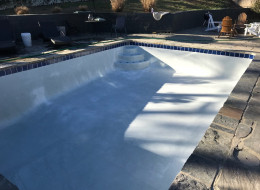 01_conrete_pool_renovation.jpg