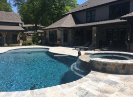 01_gunite_pool_hoover.jpg