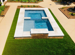 01_gunite_pool_hoover_al.jpg