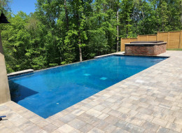 01_gunite_pool_hoover_al.jpg