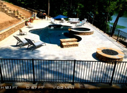 01_gunite_pool_lay_lake_al.jpeg