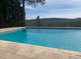 02_gunite_pool.jpg