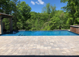 02_gunite_pool_hoover_al.jpg