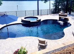 02_gunite_pool_lay_lake_al.jpeg