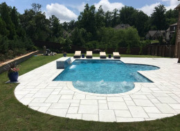 02_gunite_swimming_pool.jpg