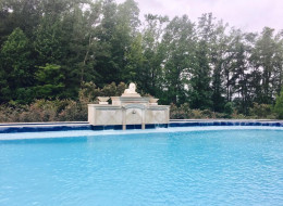 02_large_gunite_pool_birmingham.jpg