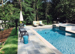 gunite_bluestone_decking_1.jpg