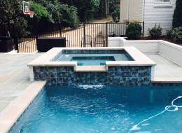 gunite_bluestone_decking_2.jpg